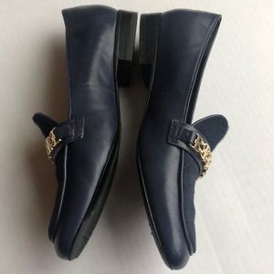 🔥PRICE DROP 🔥TORY BURCH